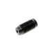 Accesorii Burduf universal de protecție TA-TECHNIX | race-shop.ro