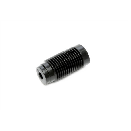 Accesorii Burduf universal de protecție TA-TECHNIX | race-shop.ro