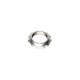 New Inel superior de reglaj / blocare TA-TECHNIX | race-shop.ro