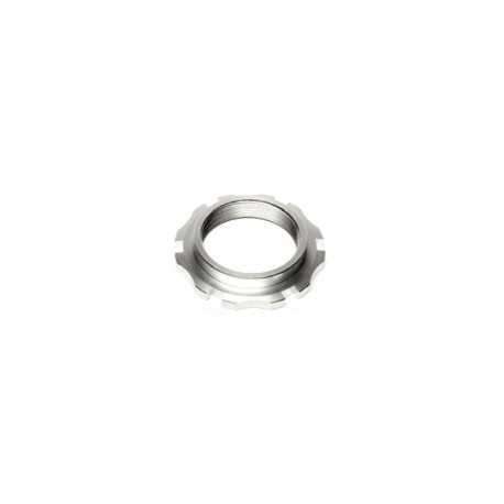 New Inel superior de reglaj / blocare TA-TECHNIX | race-shop.ro