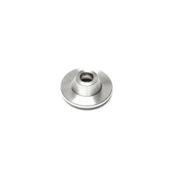 Taler superior de arc (puntea față) TA-TECHNIX pentru Audi Seat/Skoda/VW:, Ford:, Opel: