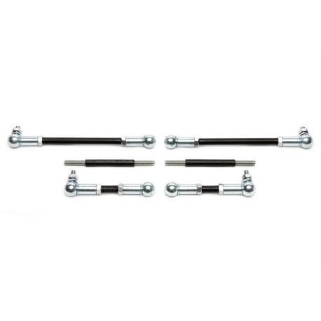New Kit de coborâre TA-TECHNIX | race-shop.ro