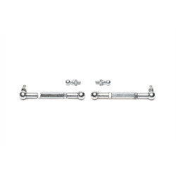 Kit de coborâre TA-TECHNIX pentru Mercedes S-Klasse W220