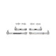 New Kit de coborâre TA-TECHNIX pentru VW Phaeton | race-shop.ro