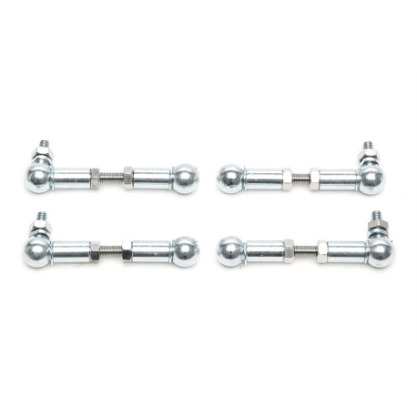 New Kit de coborâre TA-TECHNIX | race-shop.ro