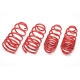 TA technix TA-TECHNIX arcuri sport pentru Mitsubishi Colt Z30 2004-2012 (1.5 Turbo, 1.5 diesel), 40/30mm | race-shop.ro