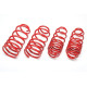 TA technix TA-TECHNIX arcuri sport pentru VW Caddy V SK 2020+, 45/65mm | race-shop.ro