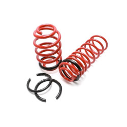 TA-TECHNIX manșoane de protecție pentru arcuri 12–15 mm