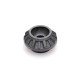 New TA-TECHNIX flanșă amortizor pentru Seat Toledo I 1L 01.91-10.99, axa spate | race-shop.ro