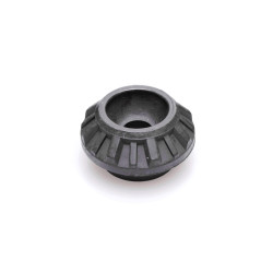 TA-TECHNIX flanșă amortizor pentru Seat Toledo I 1L 01.91-10.99, axa spate