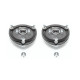 New TA-TECHNIX set flanșe amortizor uniball pentru VW Golf VI Variant AJ5, axa față | race-shop.ro