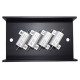 Standalone ecu, display and accessories Link rezistor de balast (BAL4) | race-shop.ro