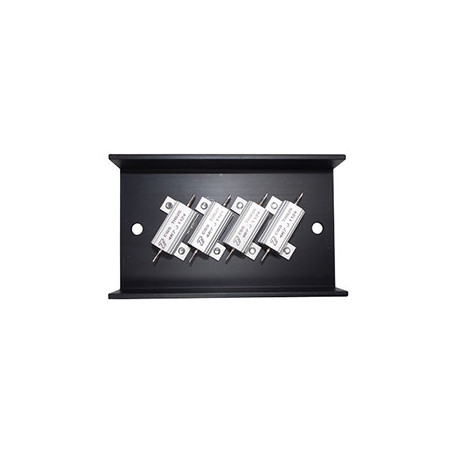 Standalone ecu, display and accessories Link rezistor de balast (BAL4) | race-shop.ro