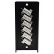 Standalone ecu, display and accessories Link rezistor de balast (BAL6) | race-shop.ro