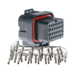 Link kit pini C (TKC)