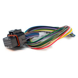Link cablaj B scurt (0LB)
