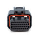 Standalone ecu, display and accessories Link cablaj B scurt (0LB) | race-shop.ro
