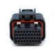 Standalone ecu, display and accessories Link cablaj A lung (5LA) | race-shop.ro