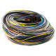 Standalone ecu, display and accessories Link cablaj B lung (5LB) | race-shop.ro