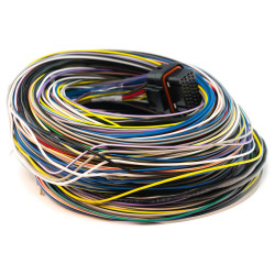 Link cablaj B lung (5LB)