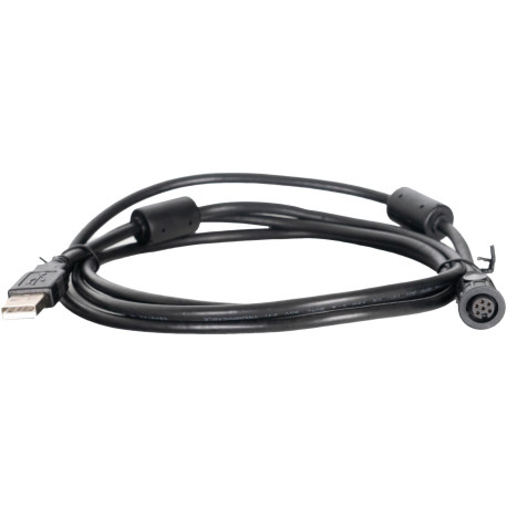 Standalone ecu, display and accessories Link cablu de tuning (CUSB) | race-shop.ro
