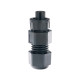 Standalone ecu, display and accessories Link mufă (CANF) | race-shop.ro