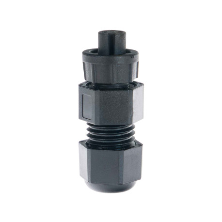 Standalone ecu, display and accessories Link mufă (CANF) | race-shop.ro