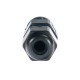 Standalone ecu, display and accessories Link mufă (CANF) | race-shop.ro