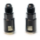 Standalone ecu, display and accessories Link senzor de conținut de etanol (ECS) | race-shop.ro