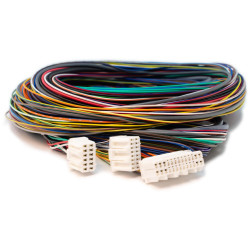 Cablaj G1 / G2 LinkPlus X2ML