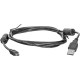 Standalone ecu, display and accessories Link cablu (USBM) | race-shop.ro