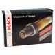 Standalone ecu, display and accessories Link sondă lambda de bandă largă O2 (LSU49) | race-shop.ro