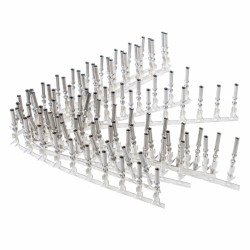 Link T100G4 - pachet de 100 de terminale