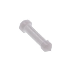 Link BG4 - pachet de 20 de dopuri de etanșare
