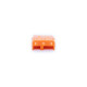 Standalone ecu, display and accessories Link kit mufă Deutsch cu 3 căi (PKG3) | race-shop.ro