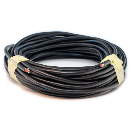 Standalone ecu, display and accessories Link cablu cu două fire (C2C10) | race-shop.ro