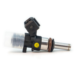 Link injectoare Bosch EV14 1000cc (set de 4)