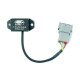Standalone ecu, display and accessories Link clapetă electronică (RET) | race-shop.ro