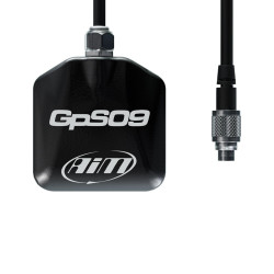 AIM modul GPS09 pentru borduri AIM