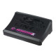 Standalone ecu, display and accessories Link G4X MonsoonX ECU | race-shop.ro