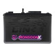 Standalone ecu, display and accessories Link G4X MonsoonX ECU | race-shop.ro