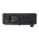 Standalone ecu, display and accessories Link G4X MonsoonX ECU | race-shop.ro