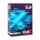 Standalone ecu, display and accessories Link G4X MonsoonX ECU | race-shop.ro