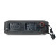 Standalone ecu, display and accessories Link G4X FuryX | race-shop.ro