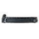 Standalone ecu, display and accessories BMWLink - E36X | race-shop.ro