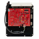 Standalone ecu, display and accessories CIVICLink - HC92X | race-shop.ro
