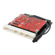 Standalone ecu, display and accessories RX7Link (S6) - RX7S6X | race-shop.ro