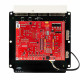 Standalone ecu, display and accessories RX7Link (S6) - RX7S6X | race-shop.ro