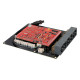 Standalone ecu, display and accessories RX7Link (S7) - RX7S7X | race-shop.ro