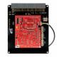 Standalone ecu, display and accessories RX7Link (S7) - RX7S7X | race-shop.ro